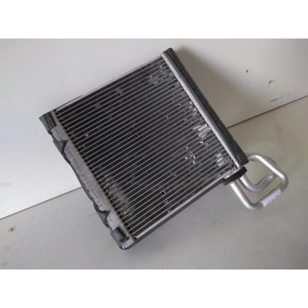 Evaporador Ar Condicionado Honda Hrv 2016 2017 2018 2019 20