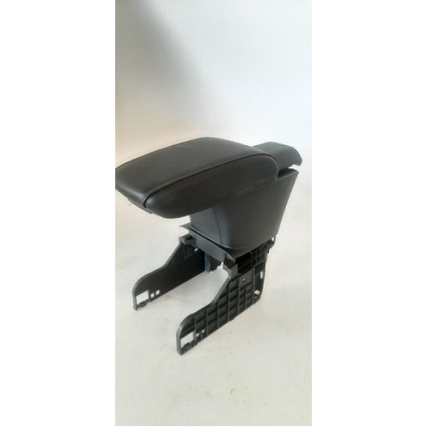 Apoio  Braço Do Console Chevrolet Cruze 2018 2021 5149