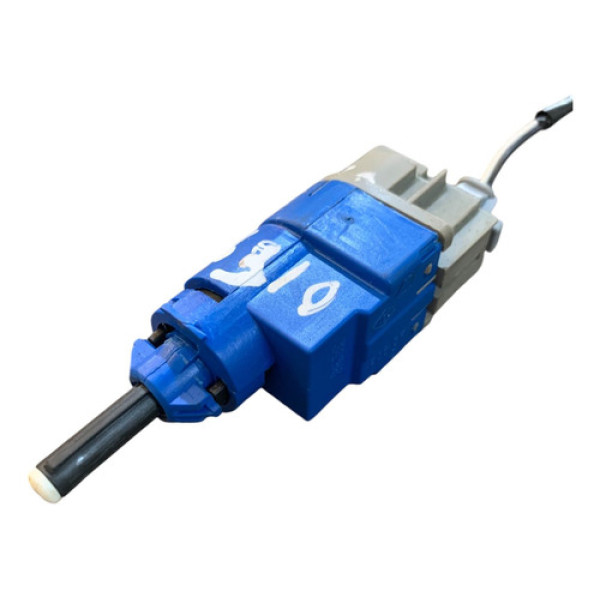 Sensor Embreagem Renault Kwid 2017 A 2022 Original 