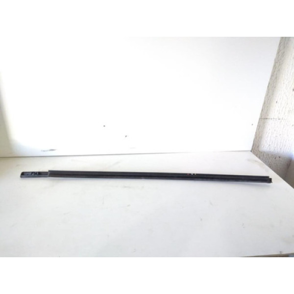 Pestana Externa Porta Tras Dir Hrv 2016 2017 2018 2019 20