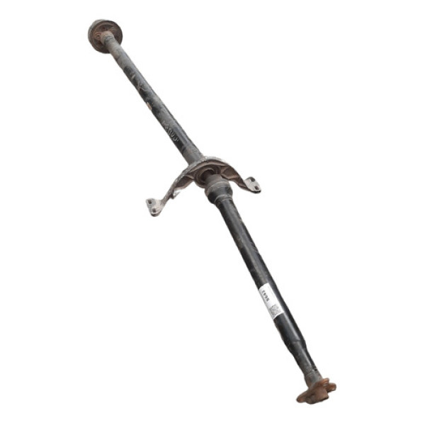 Eixo Cardan Tiguan Tsi 2.0 2009 2010 2011 2012  (2006)