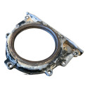 Flange Virabrequim Toyota Hillux 2.5 2006 A 2012