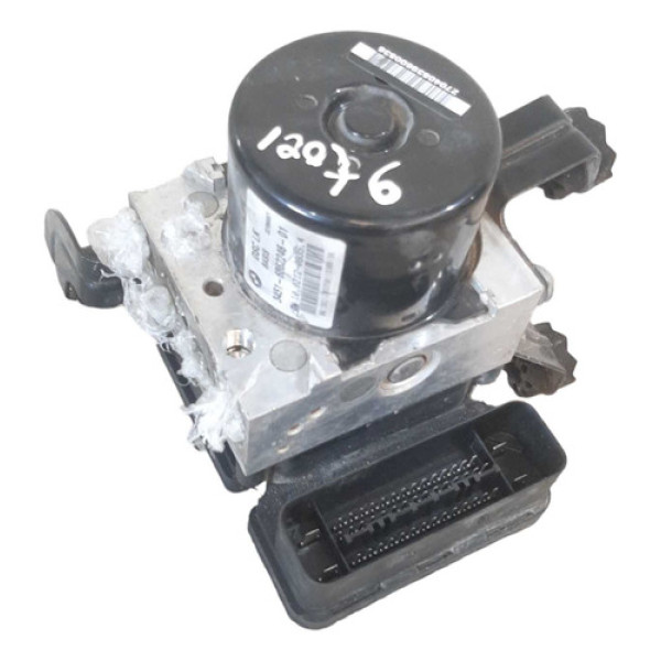 Módulo Abs Bmw 320i 2.0 2013 2014 2015 2016 2017