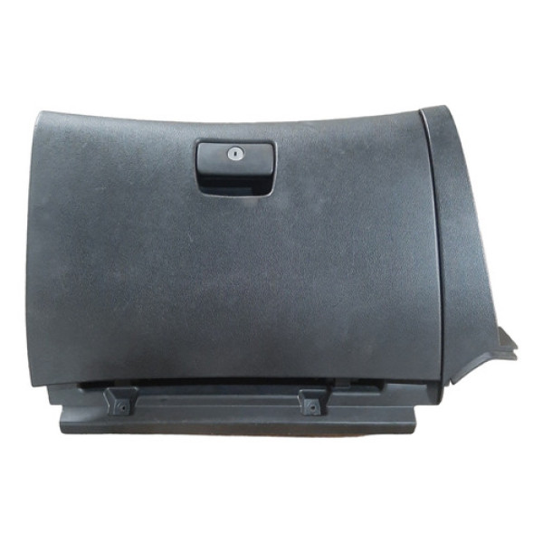 Porta Luvas Chevrolet Cruze 1.8 2012 A 2016