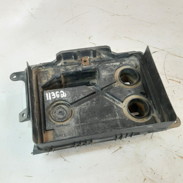 Suporte Bateria Ford Fusion 2010 2011 2012 2.5. 11362