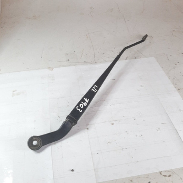 Braço Limpador Lado Esquerdo Ford Edge 3.5 2008 2010  7903