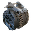 Alternador Volkswagen Golf/audi A3  2001 A 2006