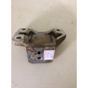 Suporte Coxim Motor Ômega 3.6 V6 2005 2006