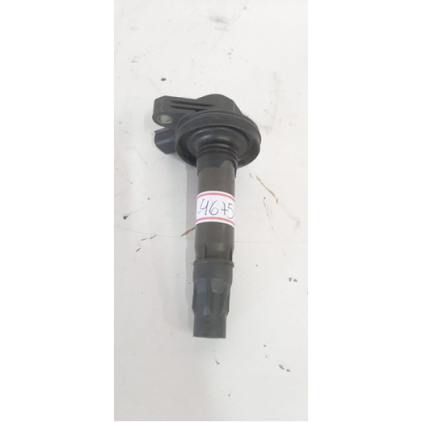 Bomba Ignição  Ford Edge 3.5 V6 4x4 2011 A 2014 Cod 4675