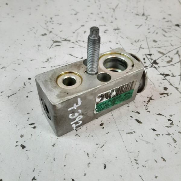 Válvula Expansão Gran Jeep Cherokee 2006 2007 2008 7392