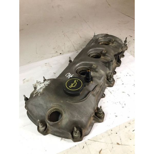 Tampa Válvula Ford Edge 3.5 V6 2008 2009 2010 7960