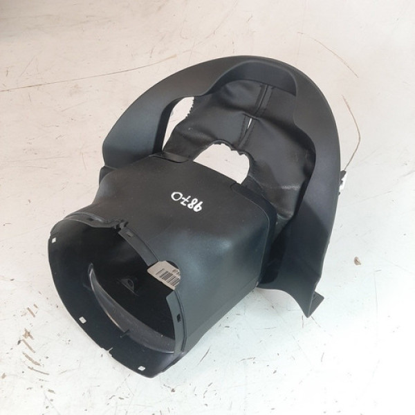 Acabament Coluna Escamotiavel Gran Jeep Cheroke 2011 14 9870