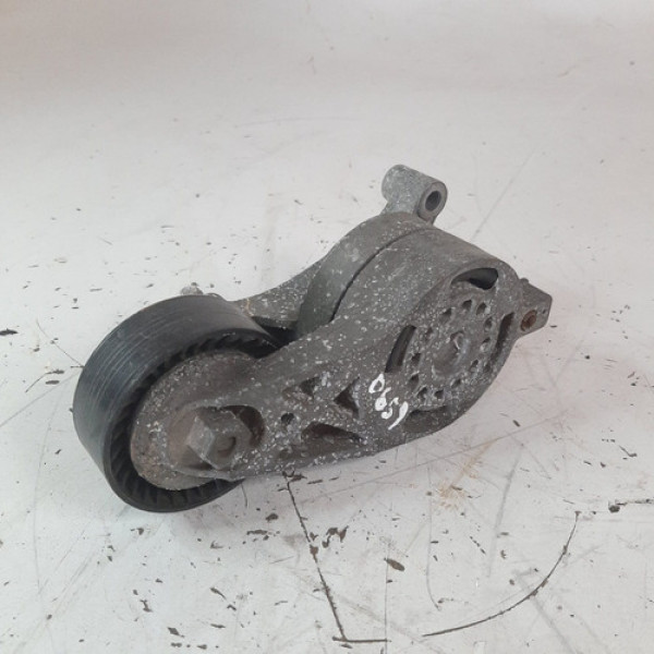 Tensor Correia Alternador Passat Fsi Turbo 2007 2009 6590