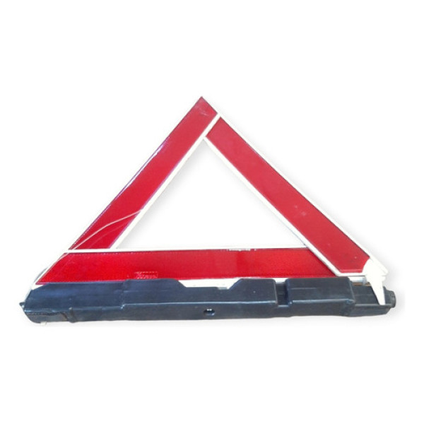 Triângulo Segurança Jeep Cherokee 4.7 V8 2000 A 2005 