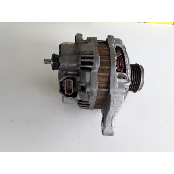 Alternador Mitsubishi Outlander 2.0 16v 