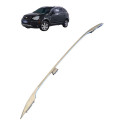 Rack Teto Lado Direito Chevrolet Captiva 2008 A 2014
