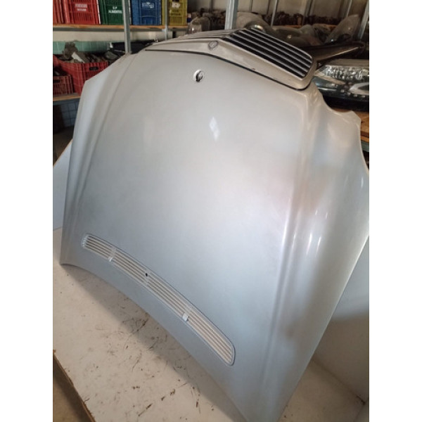 Capo Mercedes E500 2007 2008 Cod. 5884