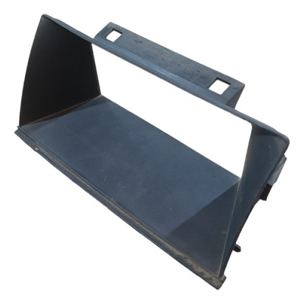 Moldura Computador Bordo Chevrolet Vectra 2.4 16v 2006  2010