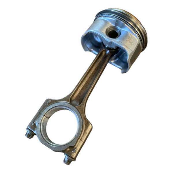 Pistão Biela Peugeot 307 308 C4 Picasso 2.0 2008 A 2014 0.50