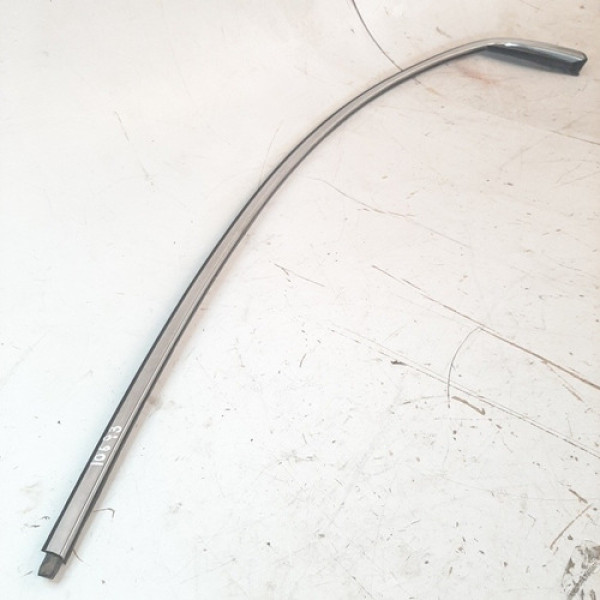 Friso Lateral Teto Tras Esque Kia Magentis 06 A 08 2.0 10693