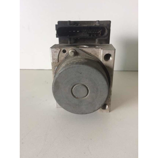 Módulo Abs Renault Megane 2.0 2003