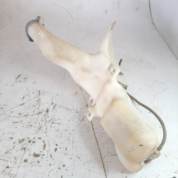 Reservatorio Limpador Parabrisa Hb20 1.6 2013 2017 Hact 8969