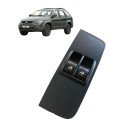 Comando Vidro Dianteiro Esque Fiat Palio Weekend 2009 A 2015