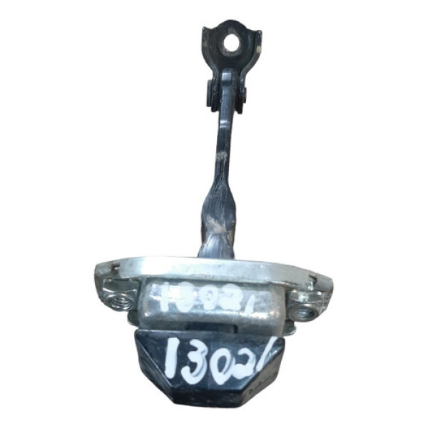 Limitador Porta Dianteira Direita Cherry Qq 1.0 2011 A 2013