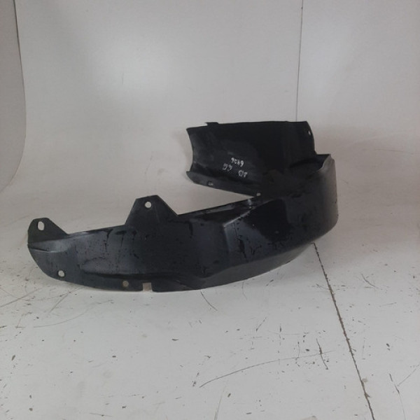 Para Barro Diante Direito Chery Qq 1.0 2010 2013 Cod. 6426