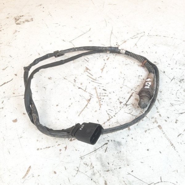 Sonda Lambda  Audi Q7 2007 2008 2009 4.2  11124