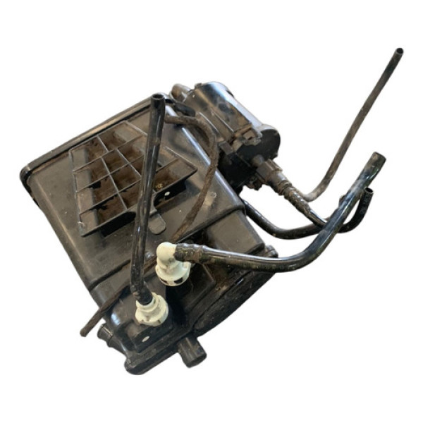  Filtro Canister Chevrolet Cruze 1.8 2012 A 2016