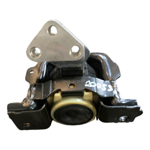 Coxim Suporte Motor Citroen Aircross 2017 A 2022 