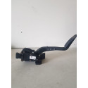 Pedal Acelerador Gm Celta 1.0 2007 2008 2009 2010 2011 2012