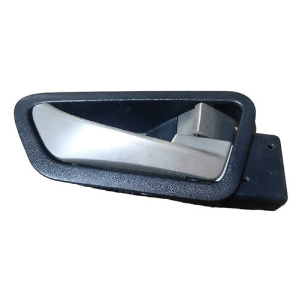 Maçaneta Interna Dianteir Direi Sangyong Korando 2011 A 2013