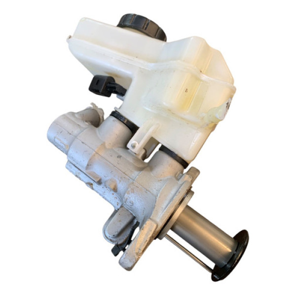 Cilindro Mestre Freio Volkswagen Polo 1.4 2018 A 2024 Origin