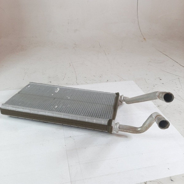 Radiador Ar Quente Ford Edge 3.5 V6 2008 2009 2010 7857