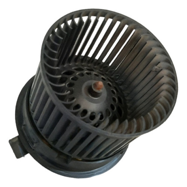 Ventilador Interno Ar Forçado Citroën C4 Lounge 2013 A 2016