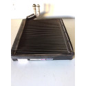 Evaporador Ar Condic Painel Captiva 3.6 V6 2008 A 2012