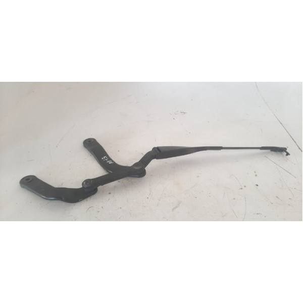 Braço Limpador Parabrisa Lado Esquerdo Mercedes Benz 5788