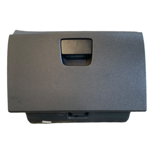 Tampa Porta Luvas Volkswagen Gol G5 G6 2012 A 2016 Original 