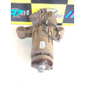 Diferencial Tras/caixa Tração Captiva 3.6 V6 4x4 2008 A 2012