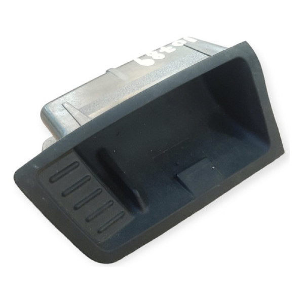 Porta Objetos Bmw 120i 2008 2012 2.0 10789