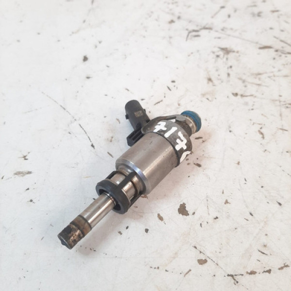 Bico Injetor Audi Q3 2.0 4x4 14/15/16/17 Cod. 7176
