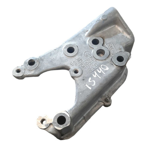 Suporte Motor Tensor Correia Peugeot 307 2.0 2006 A 2012 