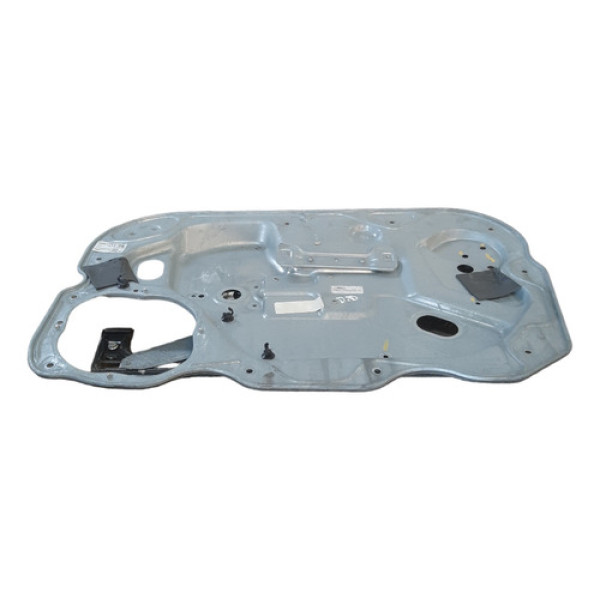 Maquina Vidro Dianteira Direita Ford Focus 2.0 2009 A 2012