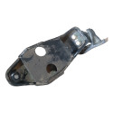 Suporte Coxim Motor Chevrolet Celta 1.0 2p 2006 A 2011