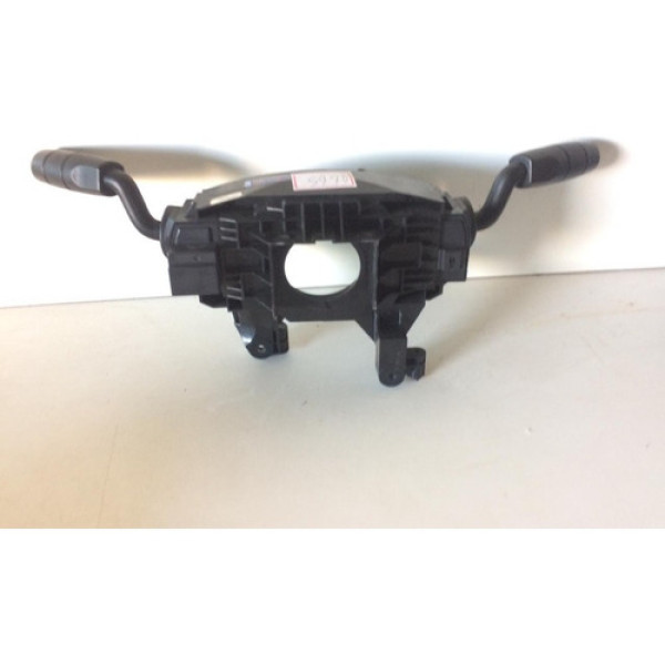 Chave Seta Land Rover Discovery V8 Hse  2006 2007 2008 2009 