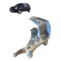 Suporte Coxim Cambio Chevrolet Captiva 2.4 2008 A 2014