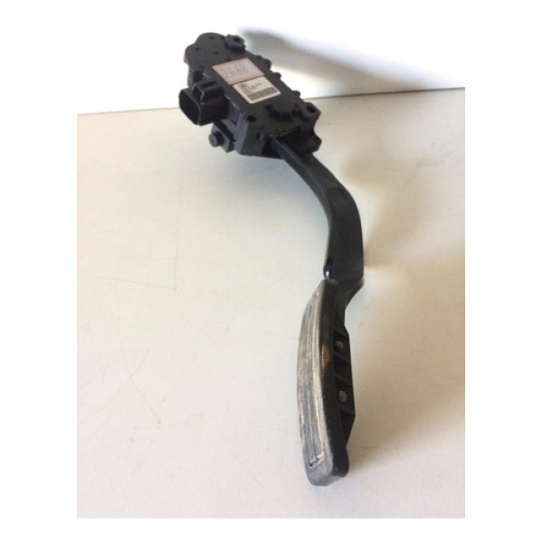 Pedal Acelerador Eletrônico Discovery V8 Hse 4.4 2006 A 2010