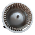 Ventilador Interno Ar Forçado Hyundai Elantra 2012 A 2015